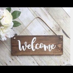 Welcome to my closet!  Make me a reasonable offer!